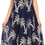 19250-Navy