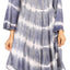 19261-Periwinkle
