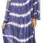 19261-RoyalBlue