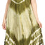 19320-Green