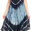 19320-Navy
