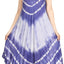 19320-RoyalBlue