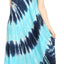 NavyTurquoise
