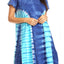 Blue/Turquoise