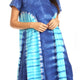 Blue/Turquoise