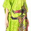 KAF1011-Green