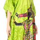 KAF1011-Green