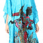 KAF1011-Turquoise