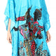 KAF1011-Turquoise