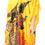 KAF1011-Yellow