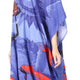 KAF1012-Blue