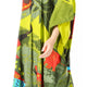KAF1012-Green