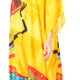 KAF1012-Yellow
