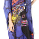KAF1013-Blue