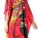 KAF1013-Red