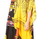 KAF1013-Yellow