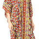 KAF1014-Beige
