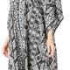 KAF1014-Grey