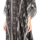 KAF1015-Black