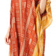 KAF1015-Brown