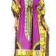 KAF1021-Purple
