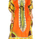 KAF1021-Orange