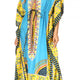 KAF1021-Turquoise