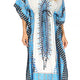 KAF1021-White