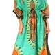 KAF1023-Green