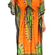 KAF1023-Orange