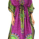 KAF1023-Purple