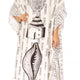 KAF1025-BlkWht