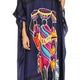 KAF1026-Navy