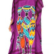 KAF1026-Purple