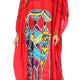 KAF1026-Red