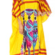 KAF1026-Yellow