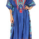 KAF1027-Blue