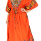 KAF1027-Orange