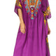 KAF1027-Purple