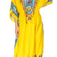 KAF1027-Yellow