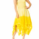 O-Yellow