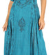 TurquoiseBlue