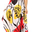 Print10