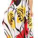 Print10