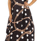 Print2