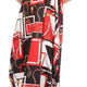 Print7