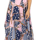 Print8