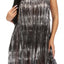 362107-Black