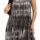 362107-Black