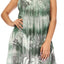 362107-Green
